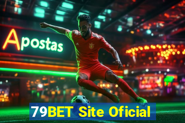 79BET Site Oficial